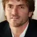 Umberto Riccioni Carteni