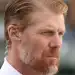 Alexi Lalas