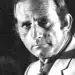 Mario Ingrassia
