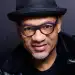 Kirk Whalum