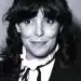 Diane Keen