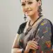 Bijori Barkatullah
