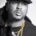  The-Dream