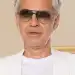 Andrea Bocelli