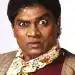 Johny Lever