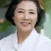 Goh Doo-shim