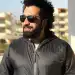 Mohamed El Dabbah