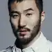 Park Woo-jun