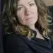 Carmen Gratl
