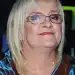 Marzena Kipiel-Sztuka