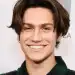 Chase Hudson