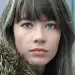 Françoise Hardy