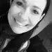 Karen Baumbach