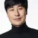 Lee Sang-hoon