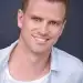 Steve Danielsen