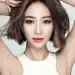 Go Joon-hee