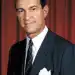 Richard Helms