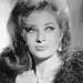 Tempest Storm