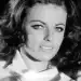 Helena Ronee