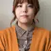 Miyuki Kuroki
