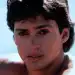Mitch Gaylord