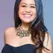 Neha Kakkar