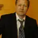 Vladimir Kuptsov