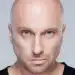 Dmitriy Nagiev