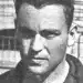 Victor Moldovan