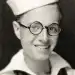 Churchill Ross