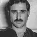 Giannis Vasilottos