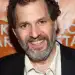 Mike Shapiro