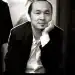 Quốc Trung