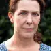 Fionnuala Murphy
