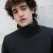 Edoardo Pagliai