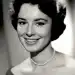 Gigi Perreau