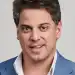 Nagy Sándor