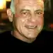 Jonathan Haze