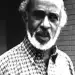 Waldir Onofre