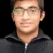 Ashwin Vishwanath