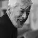 Simon Lee
