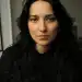 Raphaëlle Simon