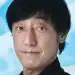 Tatsuo Sakiyama