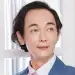 Chen Chun-cheng