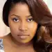 Karen Mavundukure