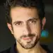 Gil Cohen