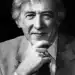 Gunther Schuller