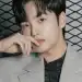 Kim Min-jae