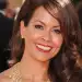 Brooke Burke