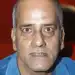 Naval Shukla